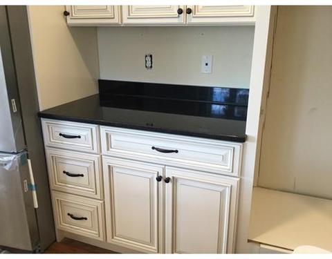 281 Putnam Hill Rd, Sutton, MA 01590 photo 5