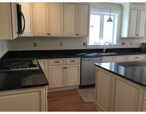 281 Putnam Hill Rd, Sutton, MA 01590 photo 4