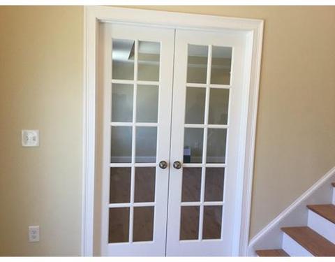 281 Putnam Hill Rd, Sutton, MA 01590 photo 17