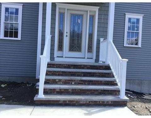 281 Putnam Hill Rd, Sutton, MA 01590 photo 3