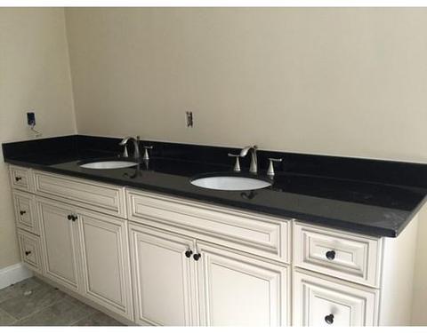 281 Putnam Hill Rd, Sutton, MA 01590 photo 7