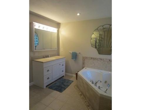 143 Hathaway St, Wareham, MA 02571 photo 10