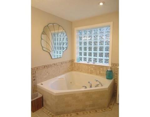 143 Hathaway St, Wareham, MA 02571 photo 9