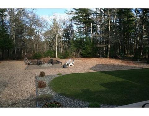 143 Hathaway St, Wareham, MA 02571 photo 25