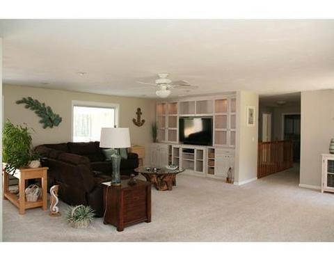143 Hathaway St, Wareham, MA 02571 photo 19