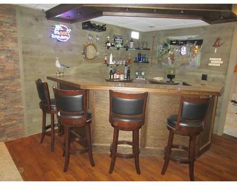 143 Hathaway St, Wareham, MA 02571 photo 15