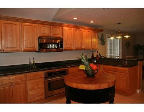 143 Hathaway St, Wareham, MA 02571 photo 6