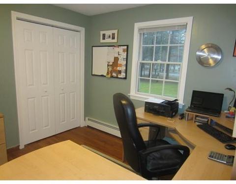 143 Hathaway St, Wareham, MA 02571 photo 17