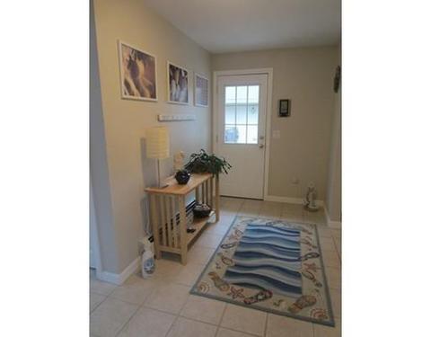 143 Hathaway St, Wareham, MA 02571 photo 20