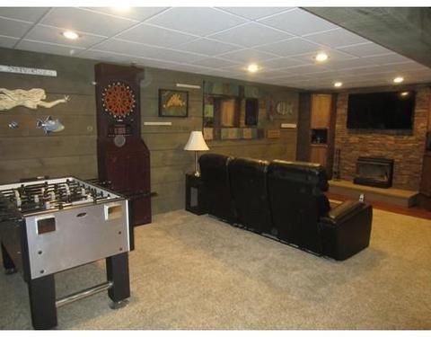 143 Hathaway St, Wareham, MA 02571 photo 14