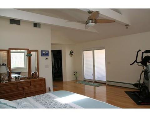 143 Hathaway St, Wareham, MA 02571 photo 22