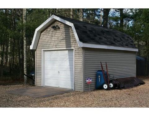 143 Hathaway St, Wareham, MA 02571 photo 26