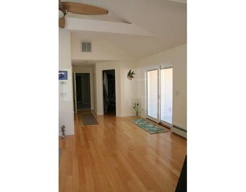 143 Hathaway St, Wareham, MA 02571 photo 24