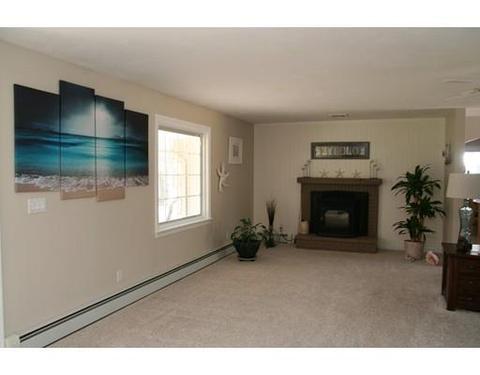 143 Hathaway St, Wareham, MA 02571 photo 18