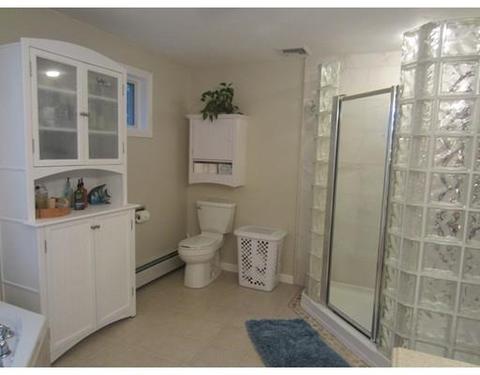 143 Hathaway St, Wareham, MA 02571 photo 11