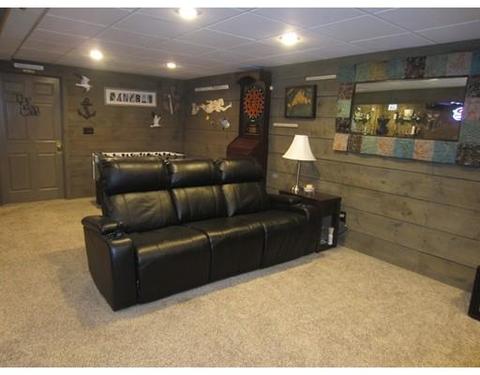 143 Hathaway St, Wareham, MA 02571 photo 13