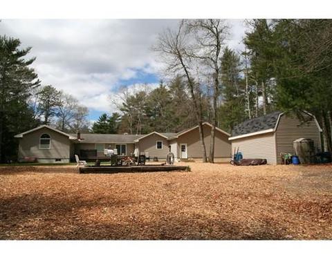 143 Hathaway St, Wareham, MA 02571 photo 27