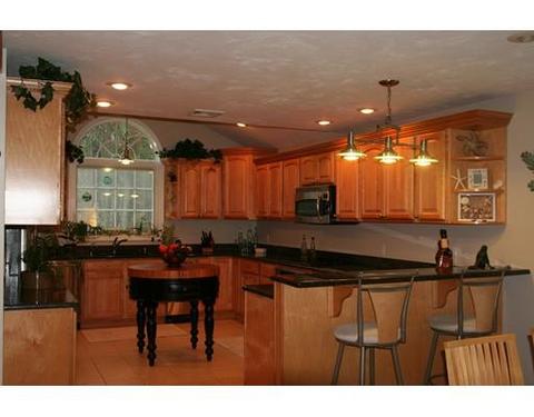 143 Hathaway St, Wareham, MA 02571 photo 4