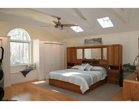 143 Hathaway St, Wareham, MA 02571 photo 21