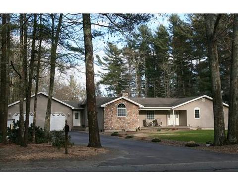 143 Hathaway St, Wareham, MA 02571 photo 3