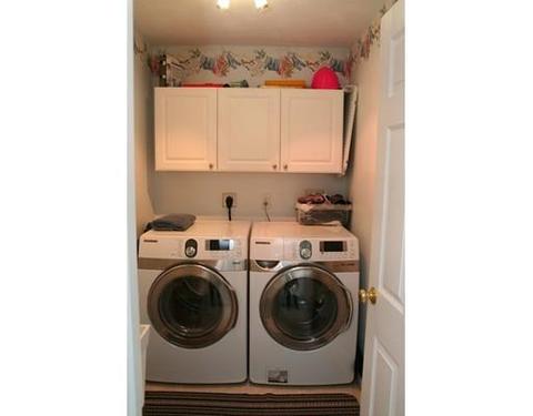 143 Hathaway St, Wareham, MA 02571 photo 23