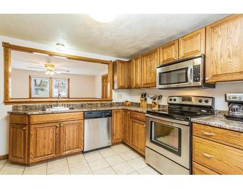 20 Sunset Ave, Derry, NH 03038 photo 6