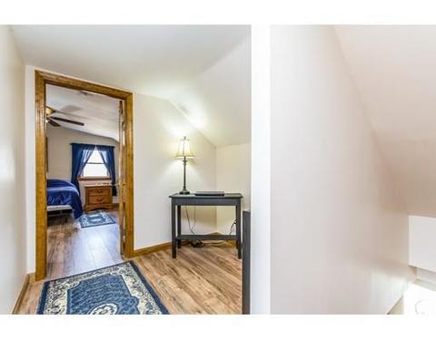 20 Sunset Ave, Derry, NH 03038 photo 14