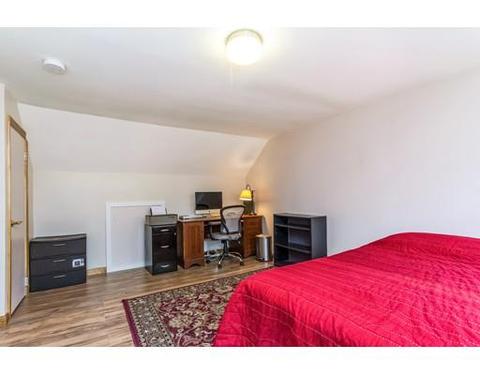 20 Sunset Ave, Derry, NH 03038 photo 18