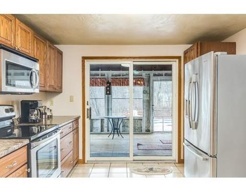 20 Sunset Ave, Derry, NH 03038 photo 7