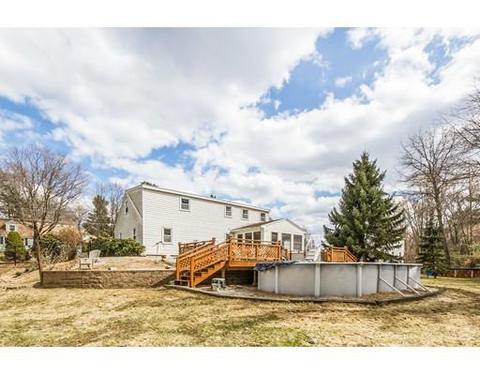 20 Sunset Ave, Derry, NH 03038 photo 24