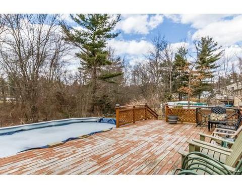 20 Sunset Ave, Derry, NH 03038 photo 21