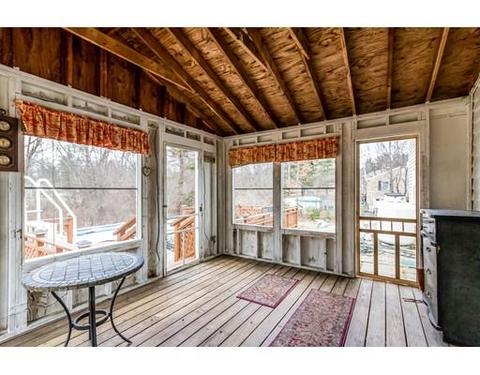 20 Sunset Ave, Derry, NH 03038 photo 19
