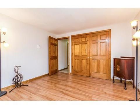20 Sunset Ave, Derry, NH 03038 photo 12