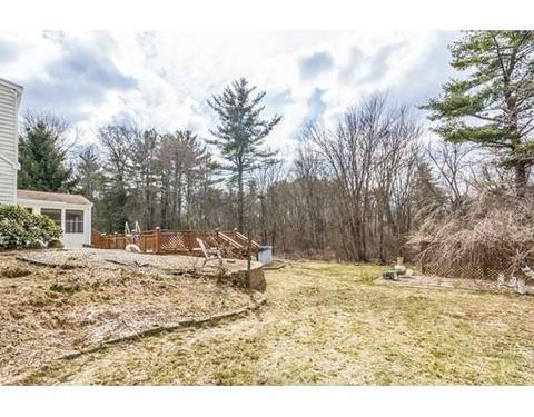 20 Sunset Ave, Derry, NH 03038 photo 26