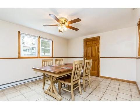 20 Sunset Ave, Derry, NH 03038 photo 10