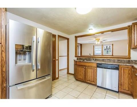 20 Sunset Ave, Derry, NH 03038 photo 8