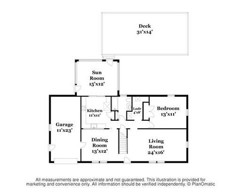 20 Sunset Ave, Derry, NH 03038 photo 28