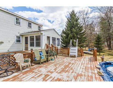 20 Sunset Ave, Derry, NH 03038 photo 23