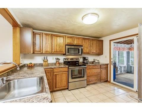 20 Sunset Ave, Derry, NH 03038 photo 5