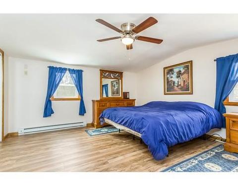 20 Sunset Ave, Derry, NH 03038 photo 16