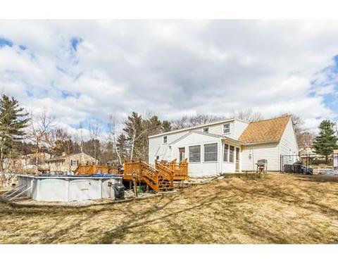 20 Sunset Ave, Derry, NH 03038 photo 25