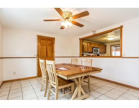 20 Sunset Ave, Derry, NH 03038 photo 9