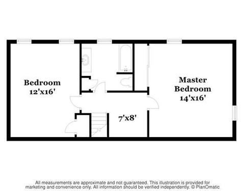 20 Sunset Ave, Derry, NH 03038 photo 29