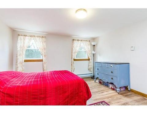 20 Sunset Ave, Derry, NH 03038 photo 17