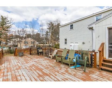 20 Sunset Ave, Derry, NH 03038 photo 22