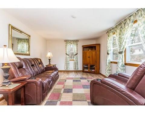 20 Sunset Ave, Derry, NH 03038 photo 4