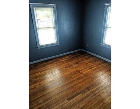 20 Mayflower Ave, Wareham, MA 02571 photo 13