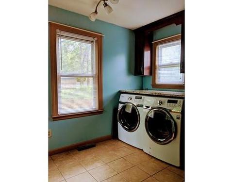 20 Mayflower Ave, Wareham, MA 02571 photo 7