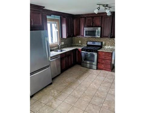 20 Mayflower Ave, Wareham, MA 02571 photo 5