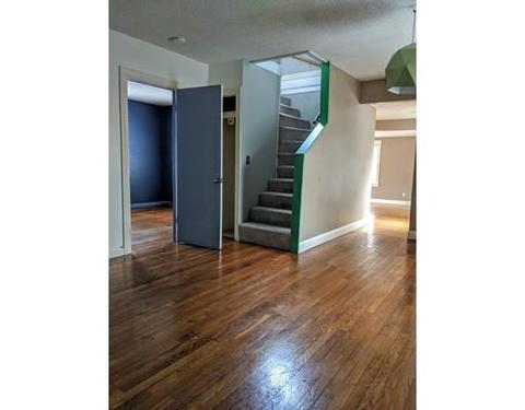20 Mayflower Ave, Wareham, MA 02571 photo 11